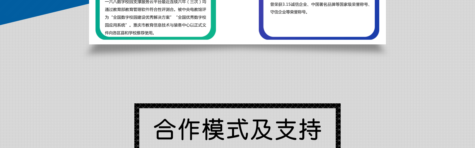 鈦鍛件|鈦法蘭|鈦靶材|鈦環(huán)|鈦加工件|鈦異形件—寶雞雙聯(lián)金屬材料有限公司